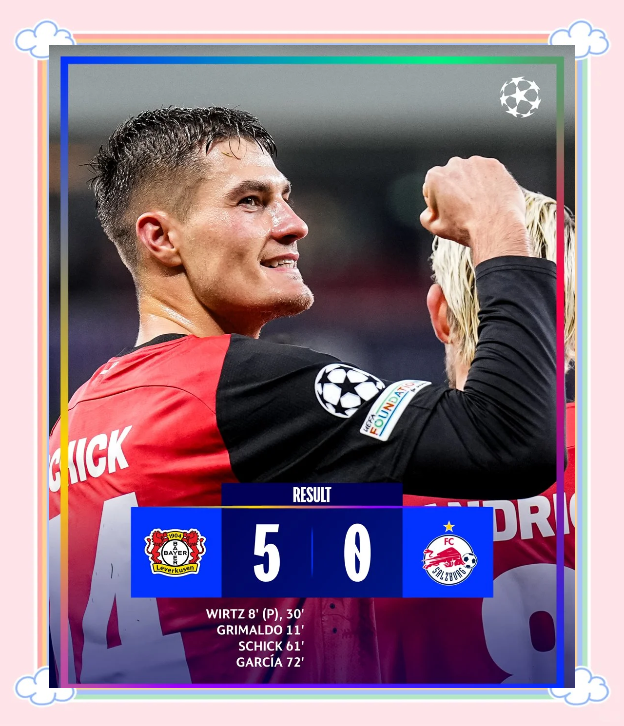 包含欧冠今夜再迎强敌;萨克拉门托国王伤情更新;主帅态度——媒体盛赞;控场能力受关注的词条 包含欧冠今夜再迎强敌;萨克拉门托国王伤情更新;主帅态度——媒体盛赞;控场能力受关注的词条