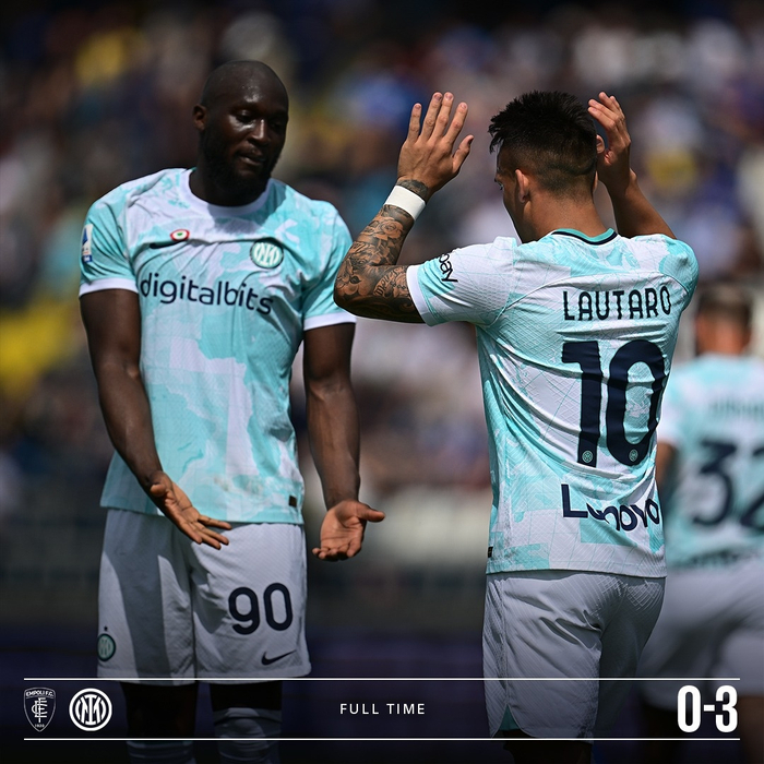 广东男篮vs广厦男篮 广东男篮vs广厦男篮