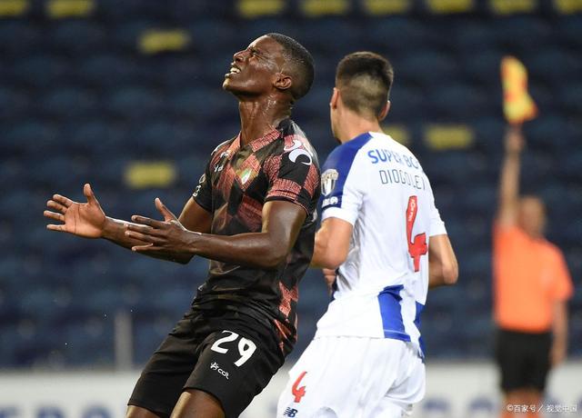 广东男篮vs广厦男篮 广东男篮vs广厦男篮