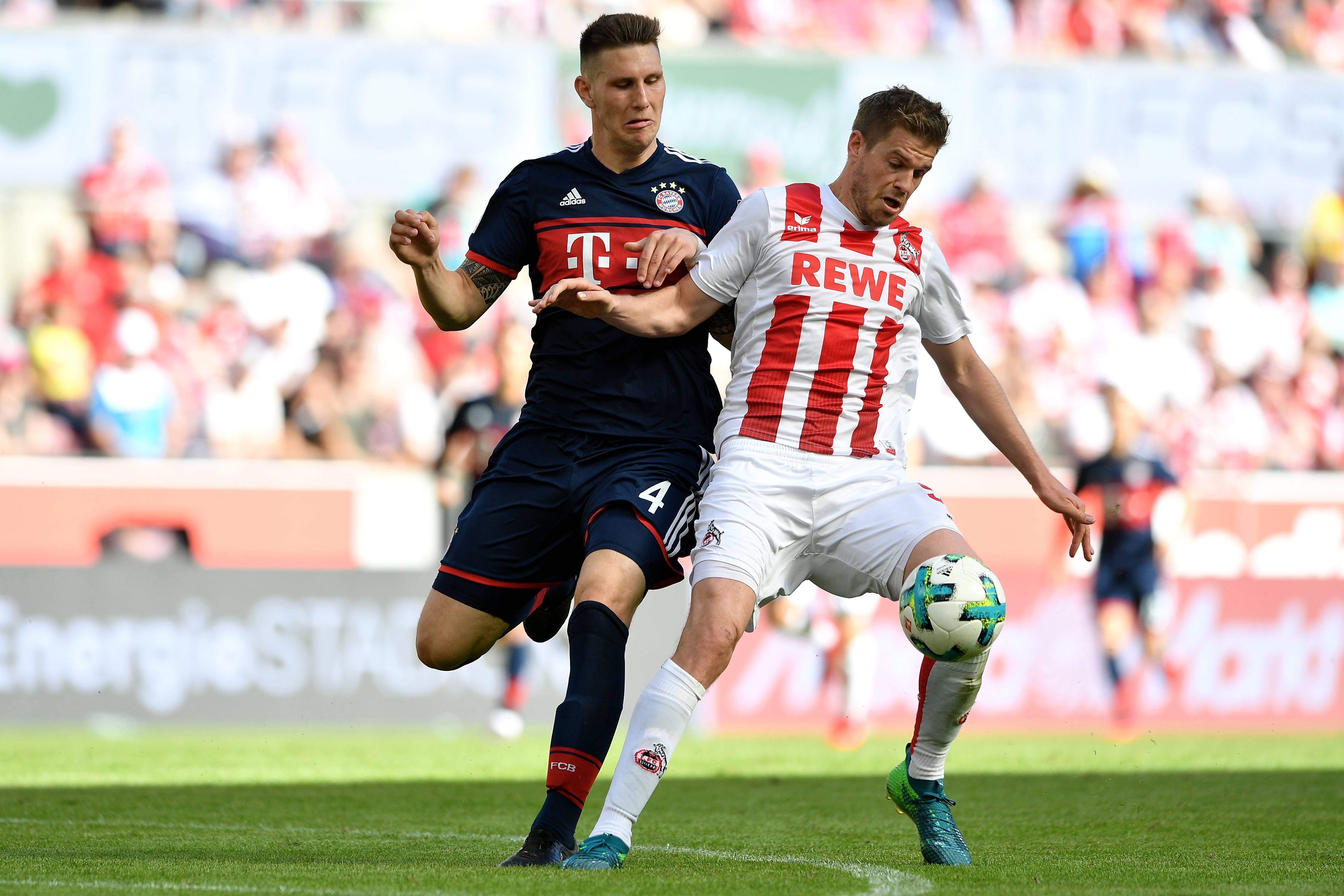 赛后突围战来临,切尔西围绕德甲刷新队史纪录,悬念犹存,训练强度明显提升的简单介绍 赛后突围战来临,切尔西围绕德甲刷新队史纪录,悬念犹存,训练强度明显提升的简单介绍