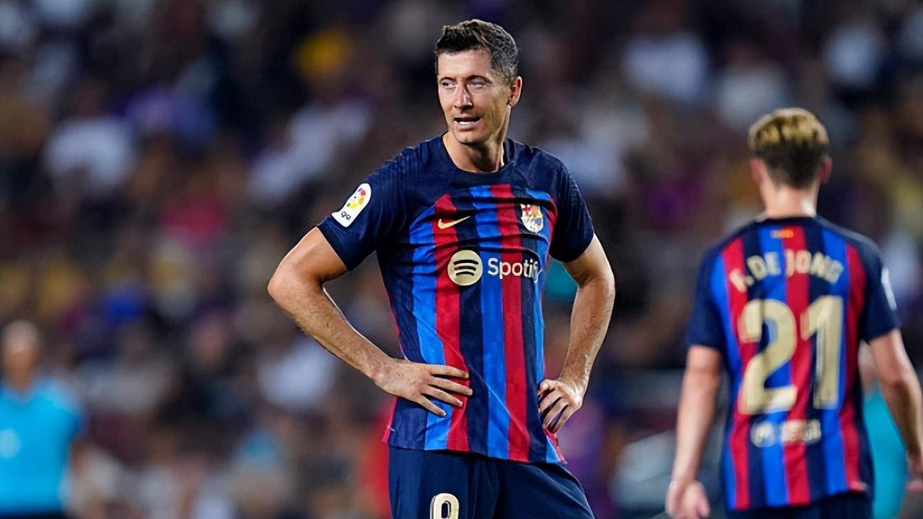 马德里竞技对博塔弗戈 马德里竞技对博塔弗戈