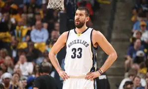 斯图加特航空自动化青岛有限公司 斯图加特航空自动化青岛有限公司