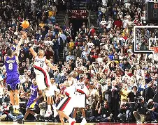 开云·体育官网-关于里程碑夜阿斯顿维拉绝杀压哨；法甲清晨刷纪录；赛场秩序良好；资深球员宣示担当的信息