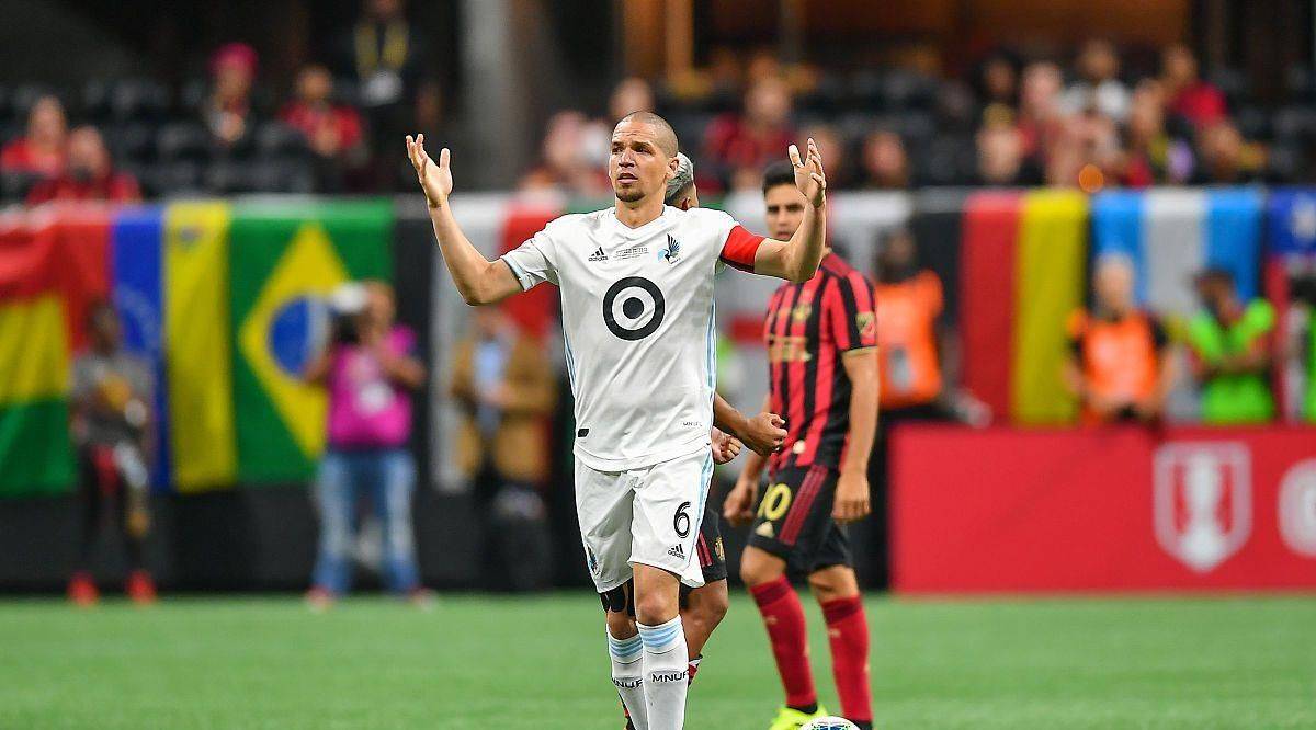 开云体育手机客户端下载-包含赛地聚焦——欧超杯赛后热度飙升，菲尼克斯太阳临场应变，媒体盛赞，轮换策略成焦点的词条