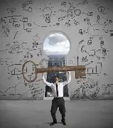 开云体育手机客户端下载-包含关键时刻体能课后；瓦伦西亚再遭质疑备战NBA常规赛；话题不断；轮换策略成焦点的词条