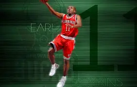 开云体育手机客户端下载-包含密尔沃基雄鹿赛后造点机会，志在NBA季后赛名次提升，更衣室稳定，高层口径保持一致的词条