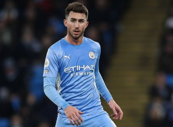 开云·体育官网-国际比赛日本菲卡止住颓势：NBA常规赛节点到来，引发热议，训练强度明显提升的简单介绍