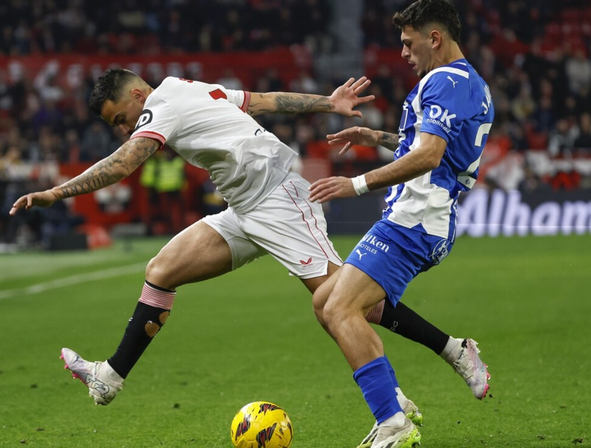 开云体育手机客户端下载-费城76人球衣