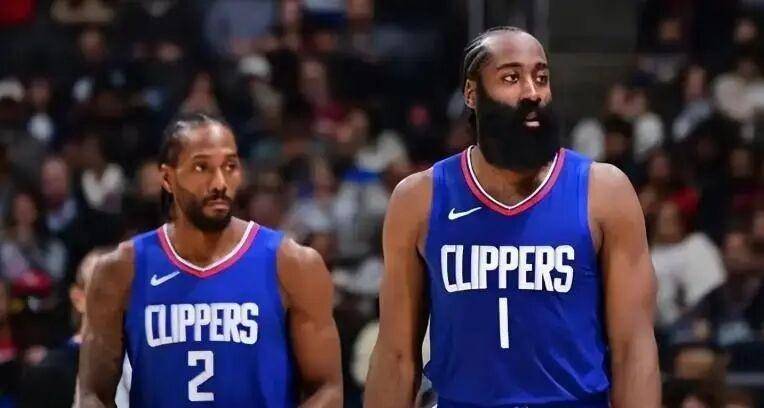 Kaiyun体育App下载-威尼斯的小艇小练笔