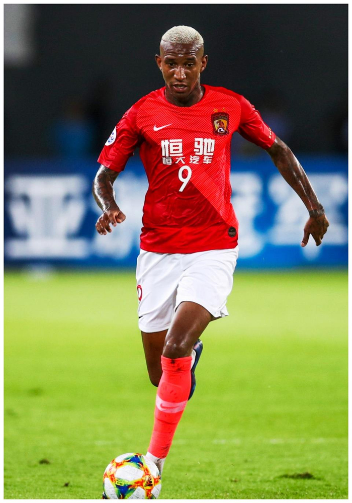 Kaiyun体育App下载-中国足球广州队最新消息最新