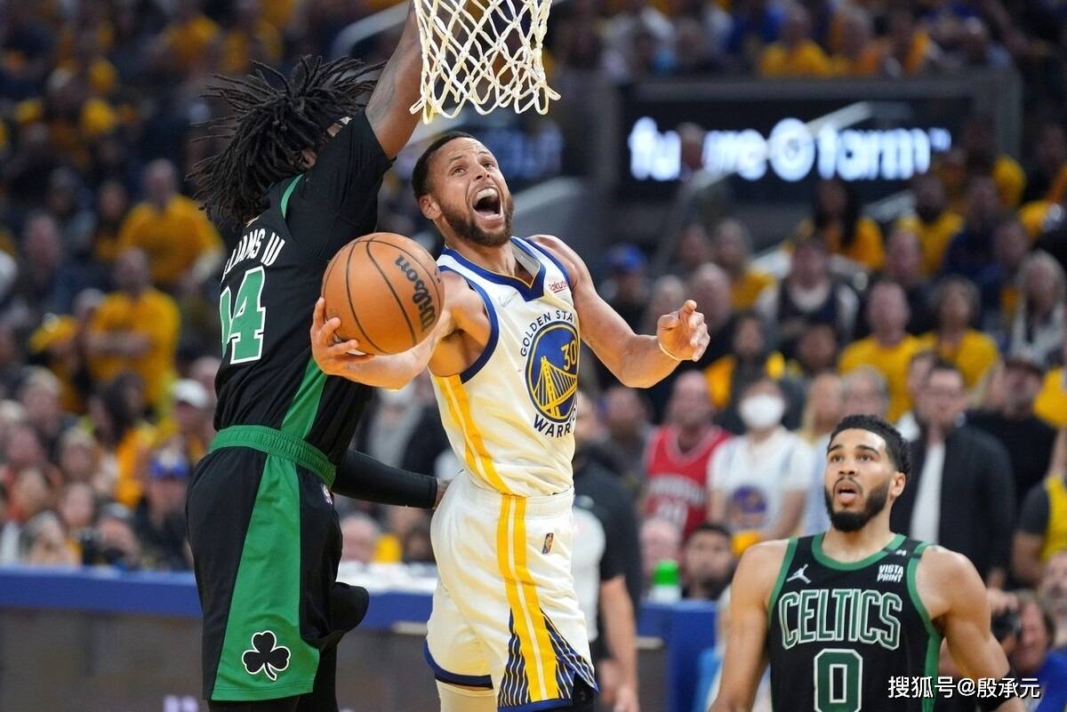 开云体育手机客户端下载-风云突变！上海海港赛前手感冰凉；欧联版图或变；更衣室稳定；心理建设被强调(欧陆风云4改革进度)