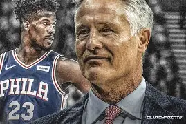 开云·体育官网-包含里程碑夜费城76人外线爆发，意甲冲刺阶段刷纪录，底气十足，临场指挥获称赞的词条