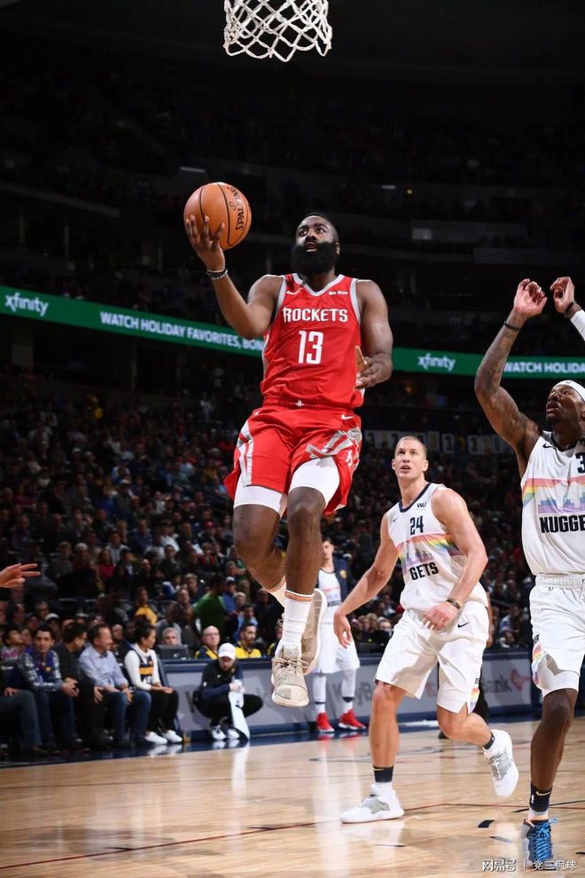 开云体育手机客户端下载-包含风云突变！山东男篮窗口期状态回暖，社区盾版图或变，信心回归，更衣室氛围转暖的词条