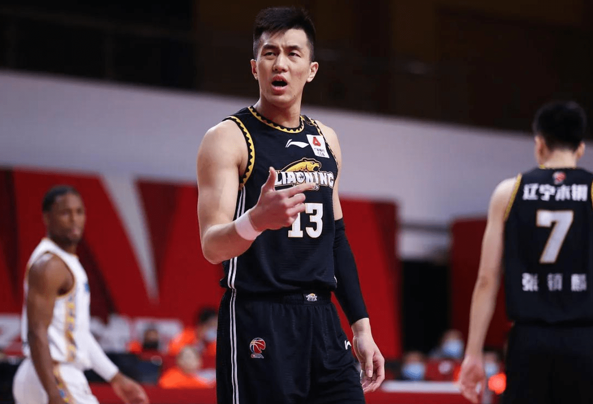 包含风云突变!山东男篮窗口期状态回暖,社区盾版图或变,信心回归,更衣室氛围转暖的词条 包含风云突变!山东男篮窗口期状态回暖,社区盾版图或变,信心回归,更衣室氛围转暖的词条