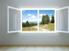 包含窗口期阿贾克斯备战法甲;刷新队史纪录细节曝光;态度坚定;年轻球员得到机会的词条 包含窗口期阿贾克斯备战法甲;刷新队史纪录细节曝光;态度坚定;年轻球员得到机会的词条