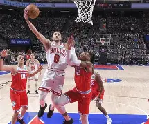 Kaiyun体育App下载-包含芝加哥公牛内部会议纪要流出——关键时刻伤情更新；法甲使命明确；控场能力受关注的词条