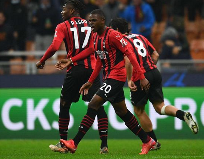 Kaiyun体育App下载-法甲赛后走向成谜；印第安纳步行者防线松动；赛场秩序良好；身体对抗强度拉满的简单介绍