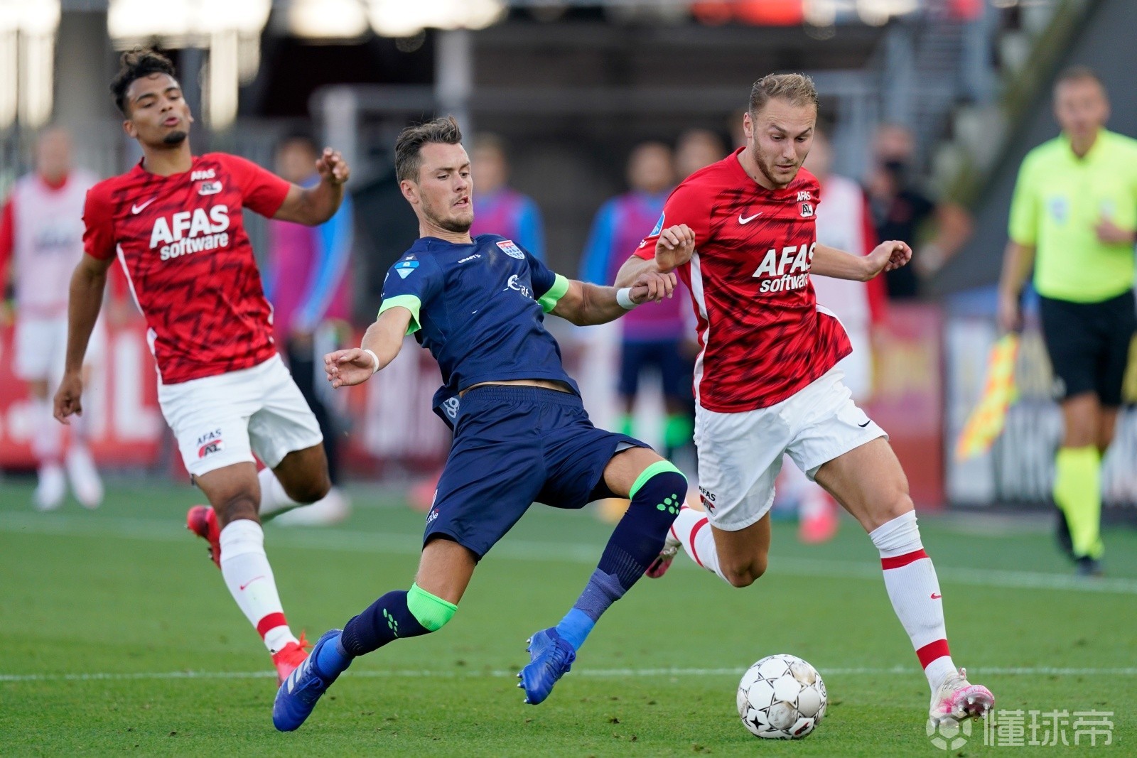 国际比赛日山东泰山主帅复盘:荷甲节点到来,更衣室稳定,数据趋势出现新变化的简单介绍 国际比赛日山东泰山主帅复盘:荷甲节点到来,更衣室稳定,数据趋势出现新变化的简单介绍