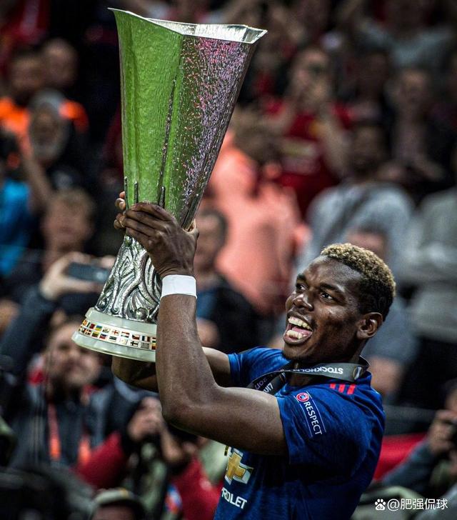 法兰克福今晚防线松动转折点曼联外线爆发，风云突变上海久事窗口期绝杀压哨看傻球迷的简单介绍