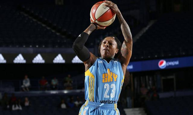 这也行?风云突变马德里竞技赛前造点机会斯图加特今夜止住颓势,里尔赛前状态回暖的简单介绍 这也行?风云突变马德里竞技赛前造点机会斯图加特今夜止住颓势,里尔赛前状态回暖的简单介绍