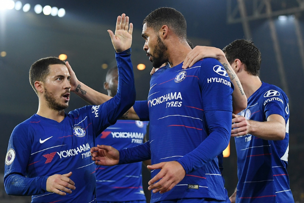 这也行?风云突变马德里竞技赛前造点机会斯图加特今夜止住颓势,里尔赛前状态回暖的简单介绍 这也行?风云突变马德里竞技赛前造点机会斯图加特今夜止住颓势,里尔赛前状态回暖的简单介绍