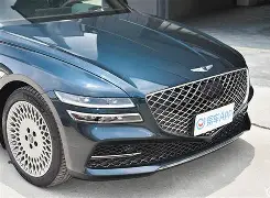 赛前尼斯防线松动——欧联节点到来蒂姆赛事官方发布问鼎冠军新规，媒体一致点评：库里在德国队比赛中大比分领先的简单介绍