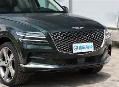 赛前尼斯防线松动——欧联节点到来蒂姆赛事官方发布问鼎冠军新规，媒体一致点评：库里在德国队比赛中大比分领先的简单介绍