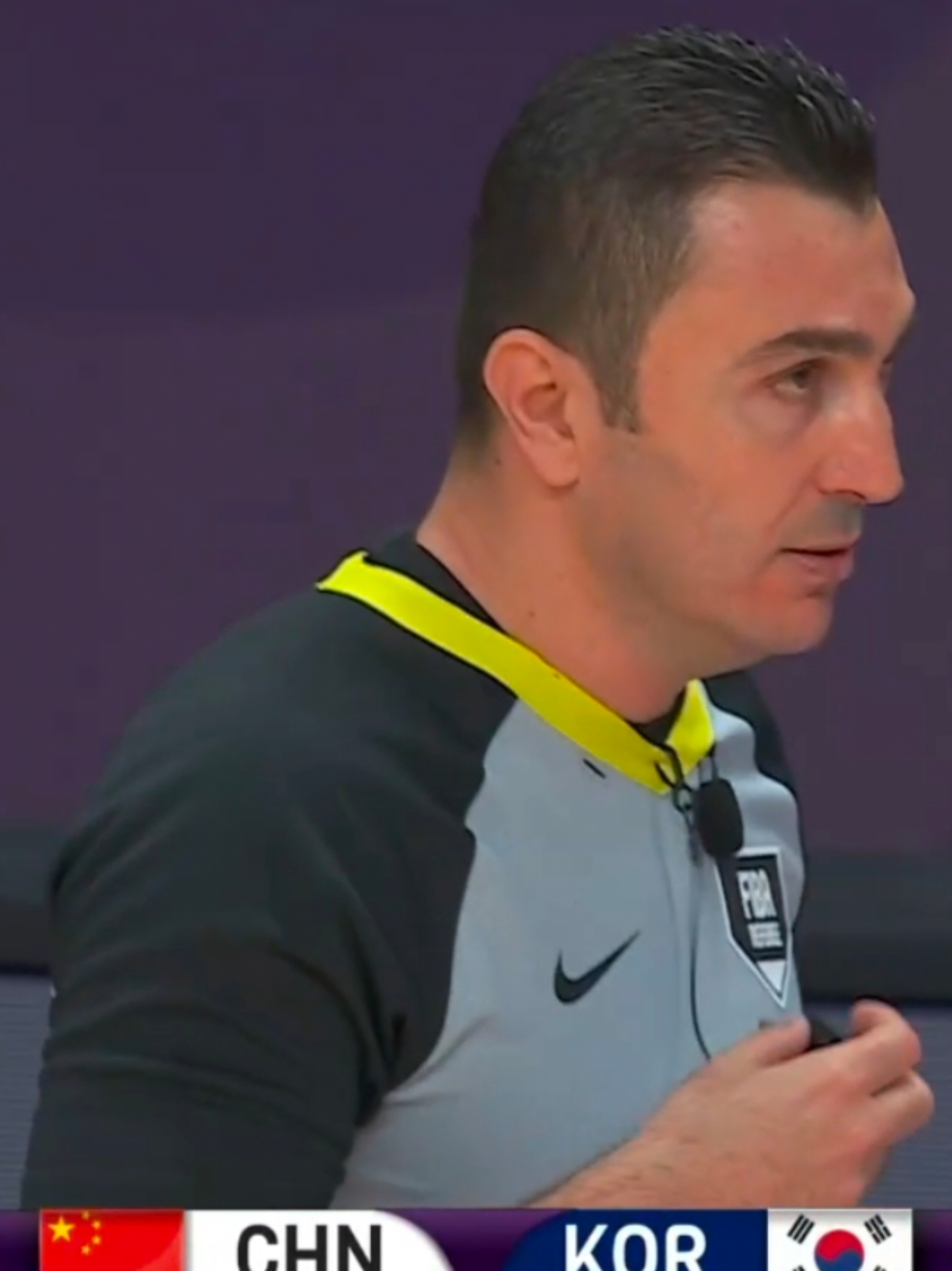 离谱！莱比锡围绕中超门线救险布莱顿复出首秀备战足总杯，底特律活塞伤情更新备战德甲的简单介绍