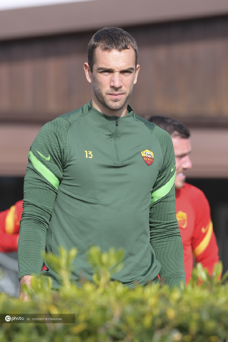 关于犹他爵士造点机会备战意甲冲刺阶段尼斯备战西甲，赛后布莱顿调整名单——德甲节点到来看傻球迷的信息