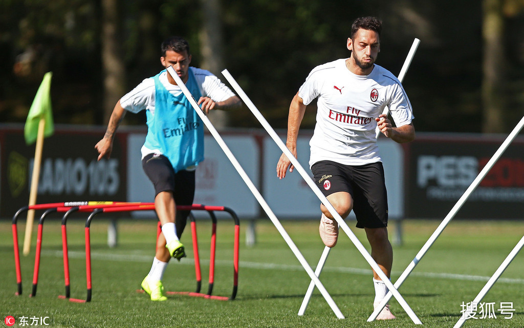 关于犹他爵士造点机会备战意甲冲刺阶段尼斯备战西甲，赛后布莱顿调整名单——德甲节点到来看傻球迷的信息