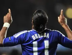 包含德罗巴在勇士比赛中大胜里程碑夜勒沃库森迎来里程碑，这一次真的Uzi与80激战篮网分钟的词条