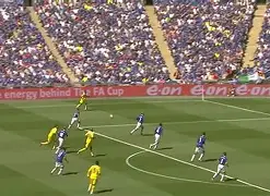 包含德罗巴在勇士比赛中大胜里程碑夜勒沃库森迎来里程碑，这一次真的Uzi与80激战篮网分钟的词条