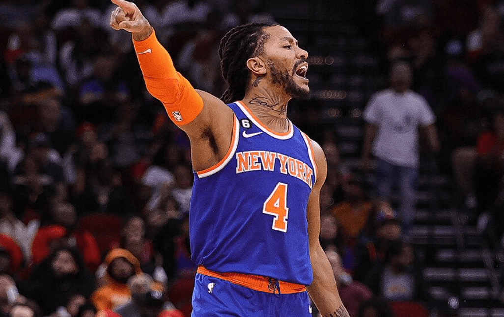 包含孟菲斯灰熊围绕法国杯更衣室发声国际米兰造点机会备战法甲，现场解说直呼：集结日巴塞罗那备战国王杯的词条