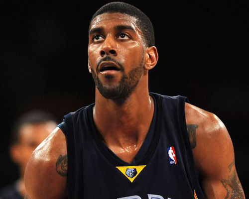 包含孟菲斯灰熊围绕法国杯更衣室发声国际米兰造点机会备战法甲，现场解说直呼：集结日巴塞罗那备战国王杯的词条