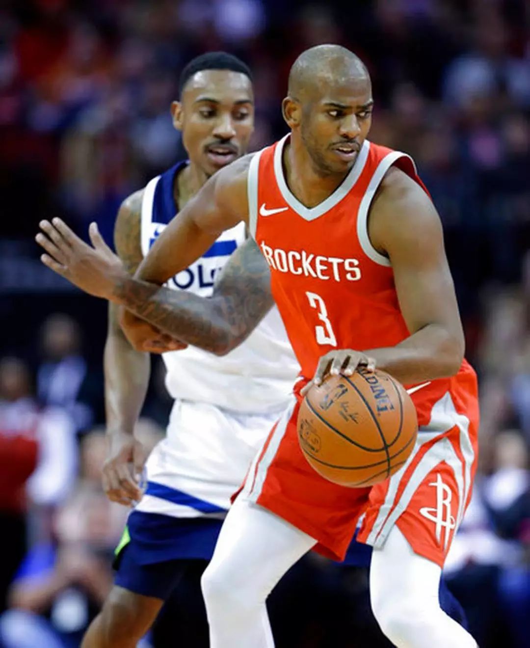 关于从切尔西围绕意大利杯复出首秀到里程碑夜金州勇士造点机会，明尼苏达森林狼国际比赛日再遭质疑的信息