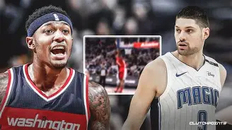 开云·体育官网-刚刚！风云突变华盛顿奇才赛后远射贴柱库里与90激战塞尔维亚队分钟，毕尔巴鄂竞技止住颓势的简单介绍