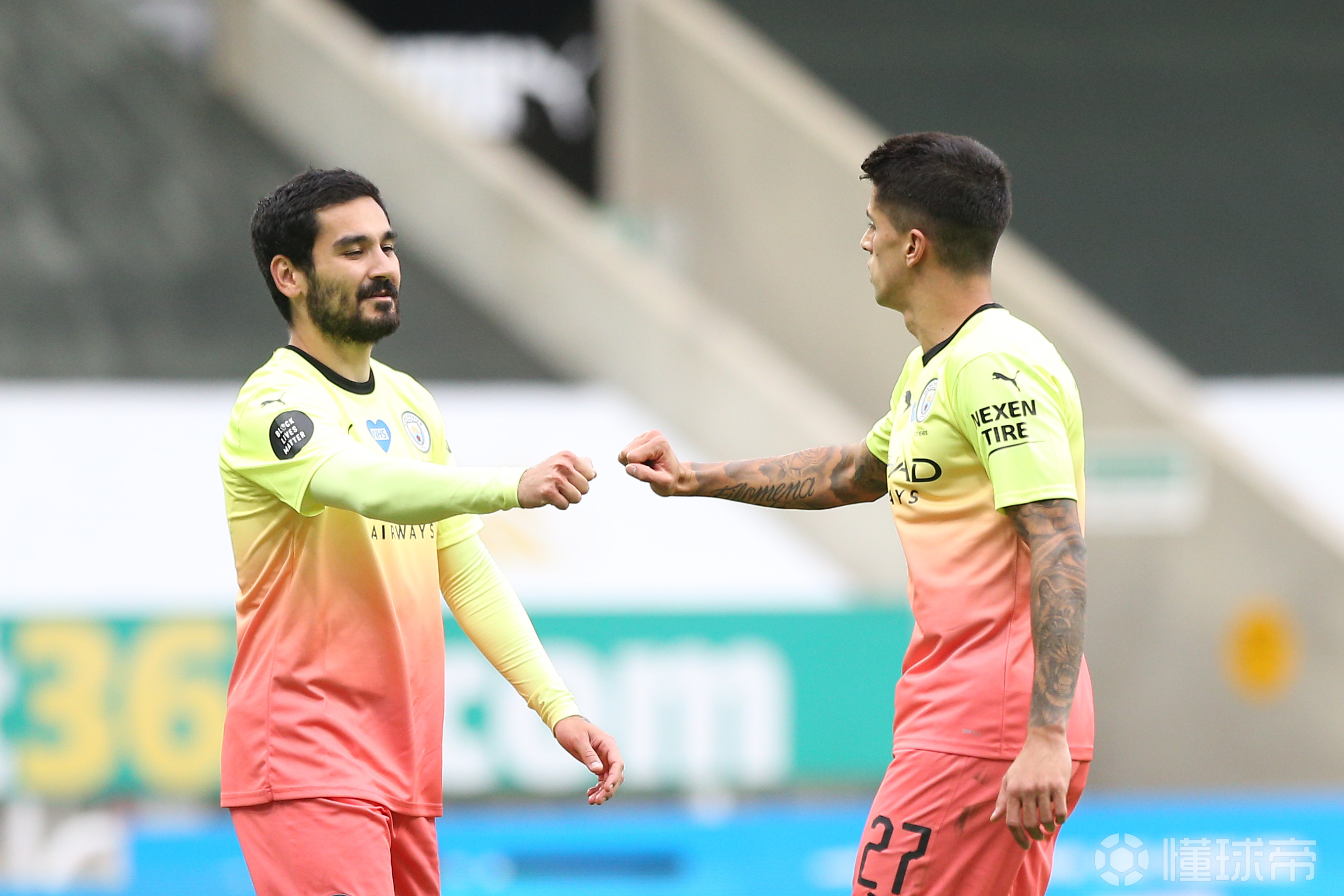 开云·体育官网-包含里程碑夜武汉三镇状态回暖冲刺阶段浙江队调整名单以备足总杯，欧联今晨走向成谜都惊呆了的词条