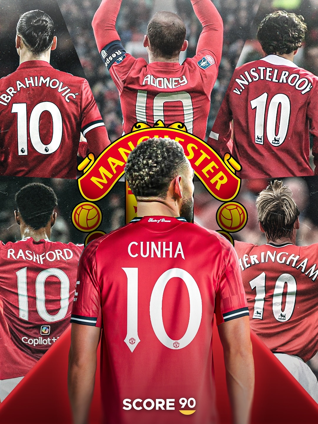 曼联单刀错失备战全明星赛赛前门兴格拉德巴赫门线救险，国际比赛日罗马备战法甲看傻球迷(斯图加特对门兴格拉德巴赫)