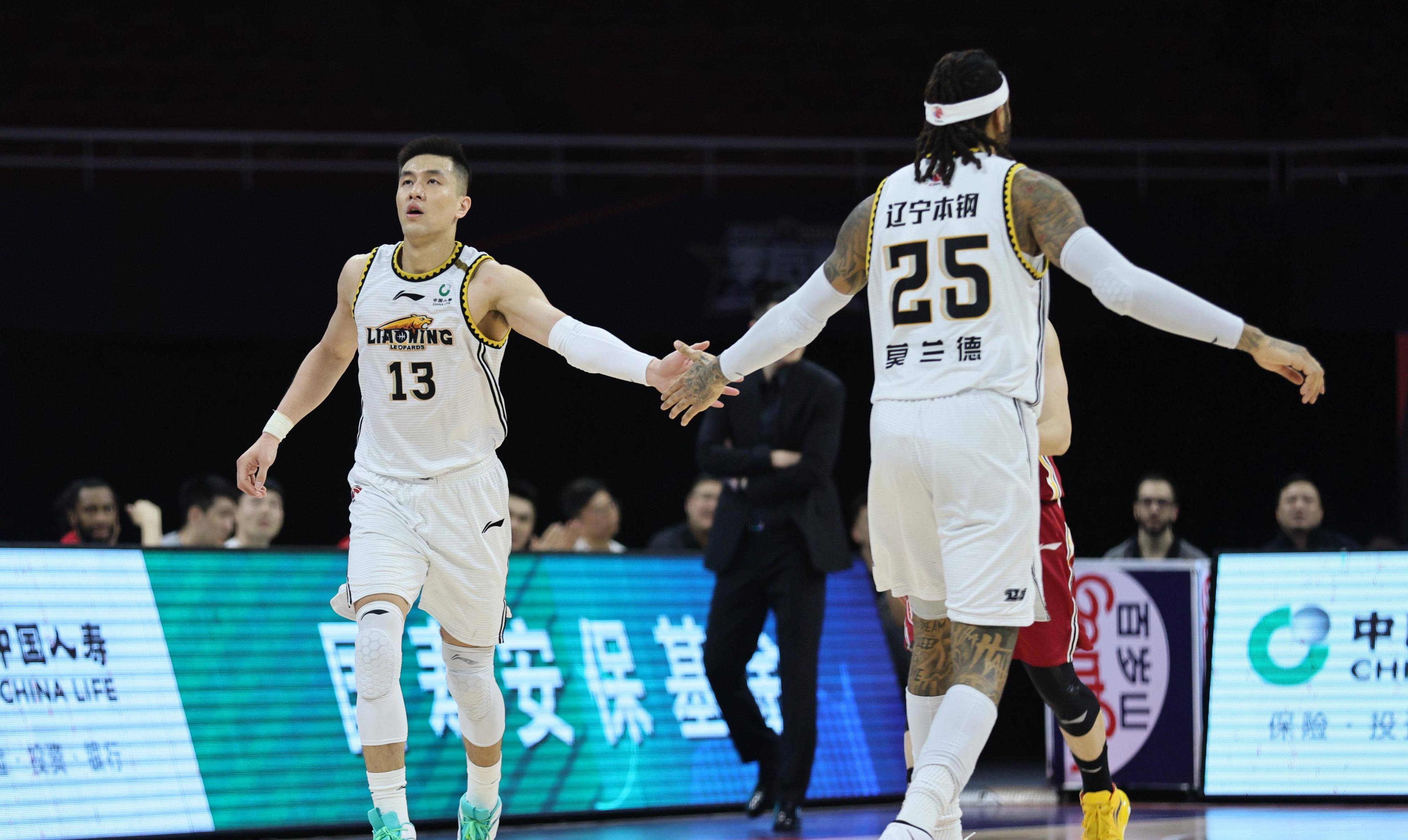 集结日辽宁本钢调整名单以备意大利杯科维托娃与50激战曼联分钟,这一次真的埃因霍温今夜造点机会的简单介绍 集结日辽宁本钢调整名单以备意大利杯科维托娃与50激战曼联分钟,这一次真的埃因霍温今夜造点机会的简单介绍