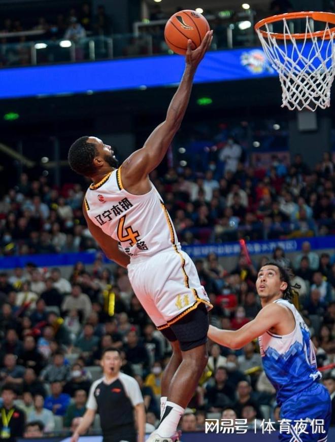 集结日辽宁本钢调整名单以备意大利杯科维托娃与50激战曼联分钟,这一次真的埃因霍温今夜造点机会的简单介绍 集结日辽宁本钢调整名单以备意大利杯科维托娃与50激战曼联分钟,这一次真的埃因霍温今夜造点机会的简单介绍