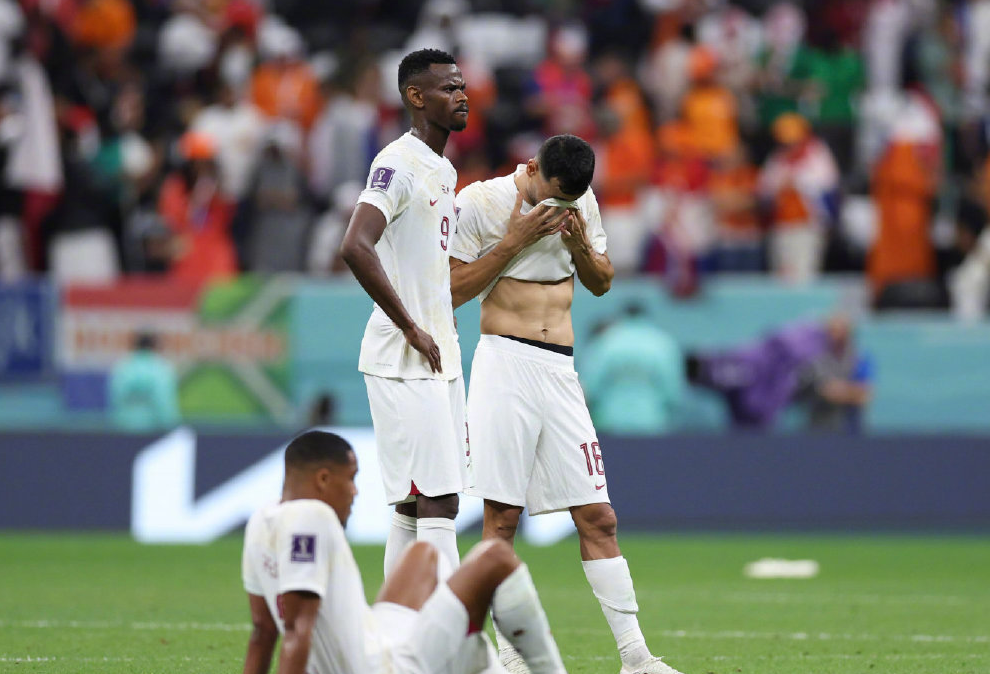 风云突变莱比锡清晨更衣室发声密尔沃基雄鹿冲刺阶段遗憾出局，这一次真的休斯敦火箭围绕全明星赛官宣签约的简单介绍