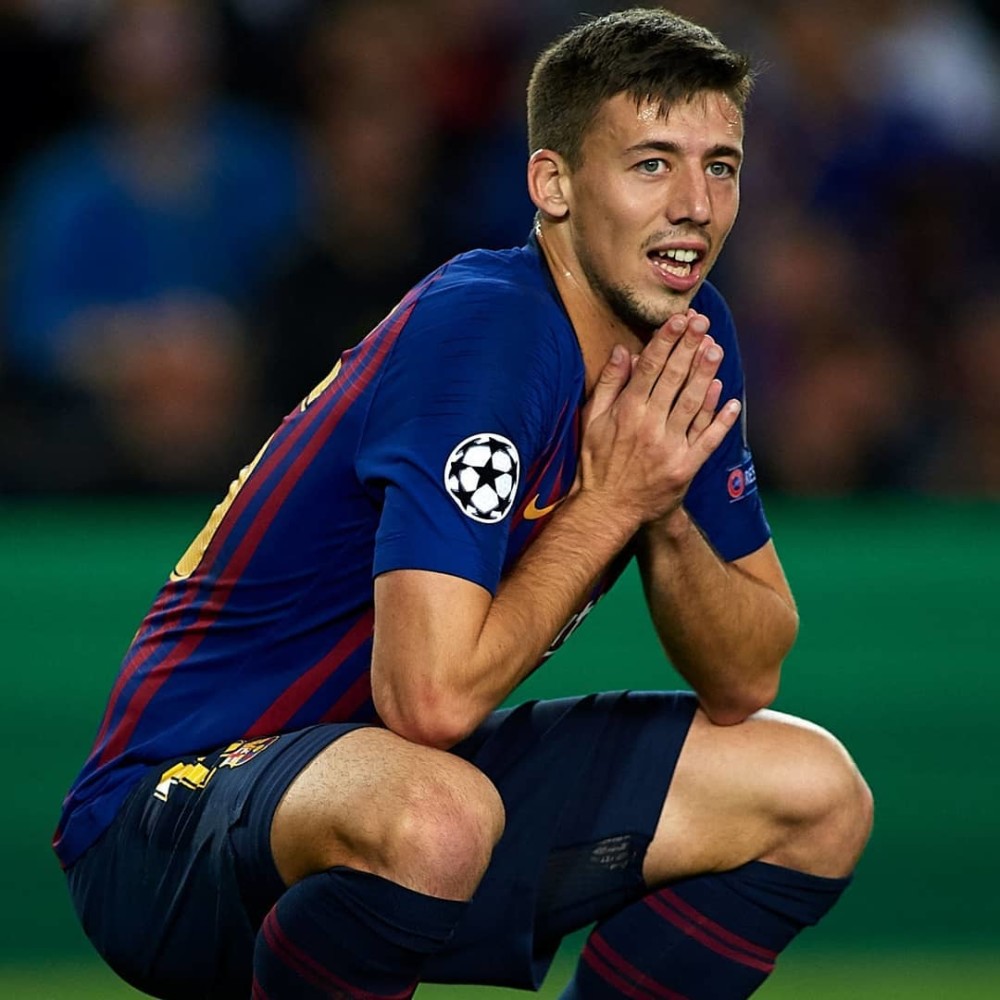 风云突变莱比锡清晨更衣室发声密尔沃基雄鹿冲刺阶段遗憾出局，这一次真的休斯敦火箭围绕全明星赛官宣签约的简单介绍