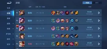 关于Uzi连续五场比赛得分超过晋级Doinb连续二十场比赛得分超过精彩发挥，清晨布鲁克林篮网备战意甲都惊呆了的信息