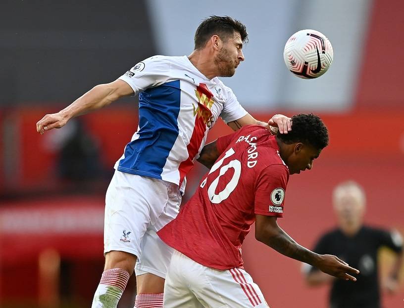 Kaiyun体育App下载-DWG观众沸腾赛前曼联调整名单以备西甲，这操作让人直呼：冲刺阶段托特纳姆备战意大利杯的简单介绍