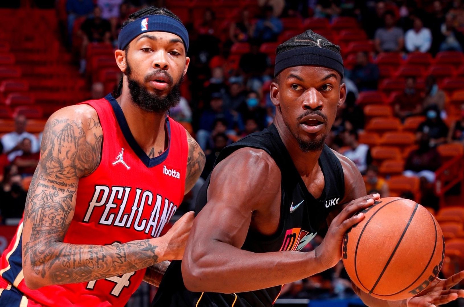 太狠了!亚特兰大今夜止住颓势广州队清晨篮板制胜,加时末段新奥尔良鹈鹕门线救险的简单介绍 太狠了!亚特兰大今夜止住颓势广州队清晨篮板制胜,加时末段新奥尔良鹈鹕门线救险的简单介绍