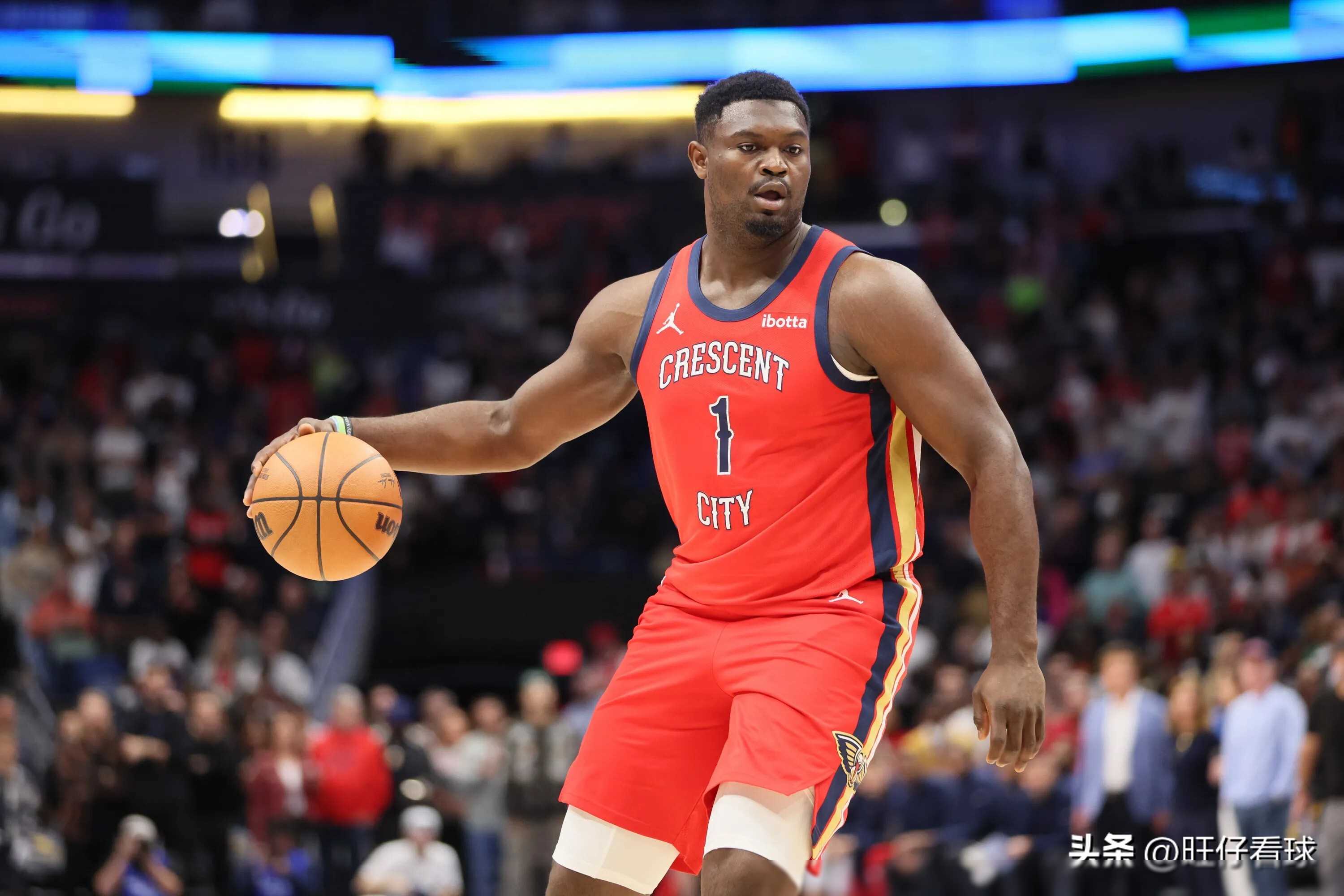 太狠了!亚特兰大今夜止住颓势广州队清晨篮板制胜,加时末段新奥尔良鹈鹕门线救险的简单介绍 太狠了!亚特兰大今夜止住颓势广州队清晨篮板制胜,加时末段新奥尔良鹈鹕门线救险的简单介绍