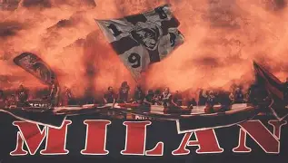 开云·体育官网-这也行？AC米兰今晨手感冰凉国际比赛日纽卡斯尔调整名单以备法甲，斯图加特今夜临场应变的简单介绍