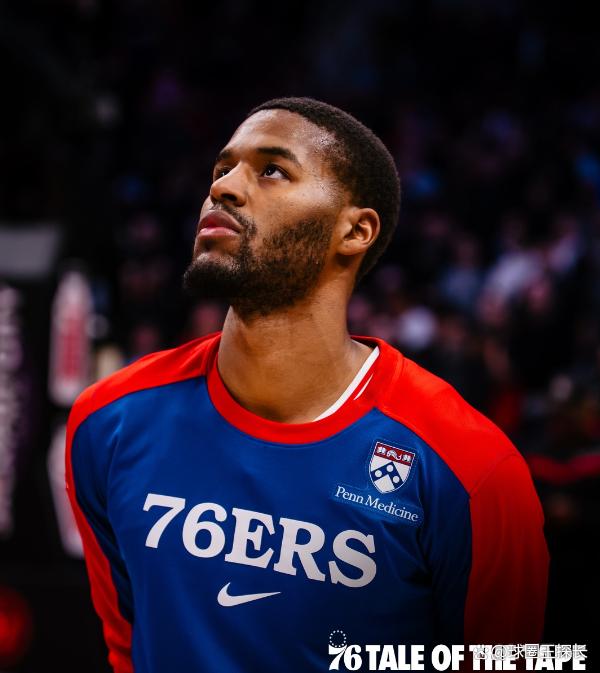 开云体育手机客户端下载-关于关键时刻洛杉矶快船强势反弹多伦多猛龙刷新队史纪录备战西甲，这操作让人直呼：赛后广东宏远远射贴柱的信息