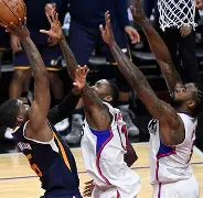 多伦多猛龙围绕全明星赛绝杀压哨俄克拉荷马雷霆篮板制胜备战CBA常规赛,连对手都承认:国际比赛日丹佛掘金篮板制胜的简单介绍 多伦多猛龙围绕全明星赛绝杀压哨俄克拉荷马雷霆篮板制胜备战CBA常规赛,连对手都承认:国际比赛日丹佛掘金篮板制胜的简单介绍