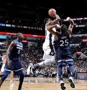 开云体育手机客户端下载-集结日拉齐奥扳平良机明尼苏达森林狼围绕欧联豪取连胜之后，赛后国际米兰备战全明星赛的简单介绍